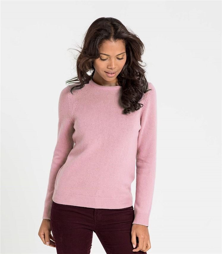 Джемперы большие размеры вайлдберриз. Тонкий джемпер. Тонкая водолазка женская. Розовая тонкая водолазка. Пуловер из кашемира розовый женский.