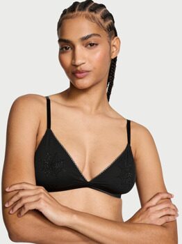 Сексуальный лиф бралетте  VICTORIA'S SECRET
