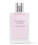 Парфюмерная вода Fabulous Eau de Parfum от Victoria's Secret